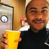 mohdshafz5