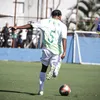 neguinholima_07