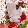 user7092360156331