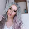 kat_xo23