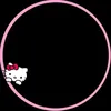 urmamas_smmmkr