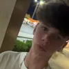 ethancav2