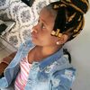 thembimaravanyika