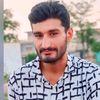 haideraliali427