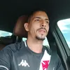thiagodosanjos695