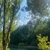 saritabg2