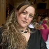 diaboladiabla