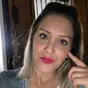 chantalpapandrea