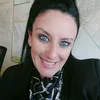 kari_tana