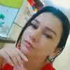 shirlenebraga8