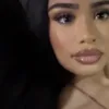 serondra