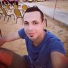 user4930408290046