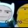 hahaicoteraz