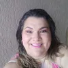 adriana.alcntara52