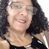 mariacardoso3504