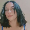 necymarinhoferrei