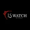 lswatchstoreoficial