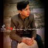 prince.dilawar