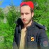 farooqafrdi3