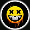 sscxx16
