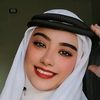 asmaa...mostafa5
