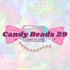 candybeads29