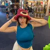 thewizardlara