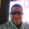 raymondvargas8