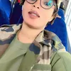 konebebe84