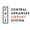 calibrarysystem