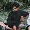 adityas.33
