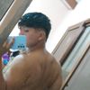 mateuslopez321