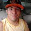 bernardoalmeida662