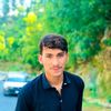 anees__khan1122