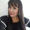 anaelizabeeth