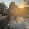 i_just_want_to_go_home12