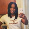 johnson_shanese