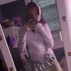 somegirlaa._