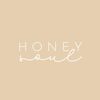 Honey Soul