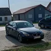 ivannina15