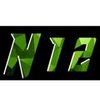 nuigi12