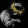 azareth0_0