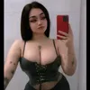 camlxd4