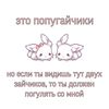 mysweetremains