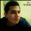 jonathan062008