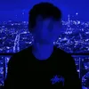 tim211009