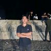 arull__14
