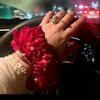 aleezymehar6