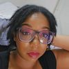 shaybay050