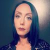 amanda.j.irvin